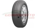 COP. 175/70 R14 88T EFFICIENTGRIP COMPACT